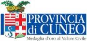 Politiche