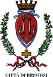 Leggi e Atti Amministrativi