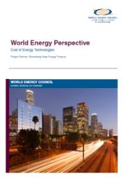 Rinnovabili e Altre Fonti di Energia - Efficienza
