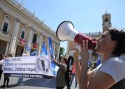 Società e Associazioni