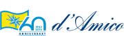 Vita delle Società - Associazioni
