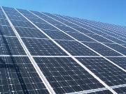 Rinnovabili e Altre Fonti di Energia - Efficienza