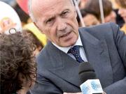 Paolo Tomasi
