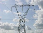 Energia Elettrica