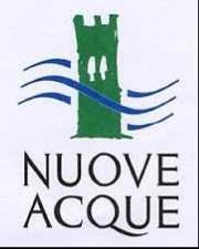Società e Associazioni