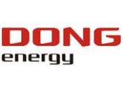 Rinnovabili e Altre Fonti di Energia - Efficienza