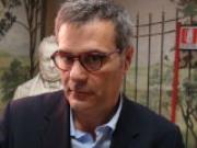 Emilio Miceli