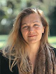 Loredana De Petris 