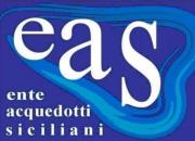 Società e Associazioni