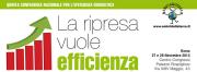 Rinnovabili e Altre Fonti di Energia - Efficienza