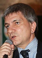 Nichi Vendola