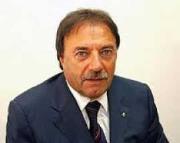 Angelo Di Paolo