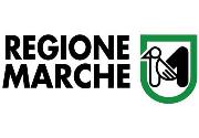 Società e Associazioni