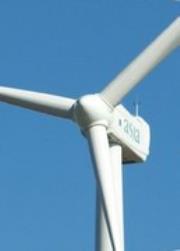 Rinnovabili e Altre Fonti di Energia - Efficienza