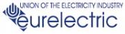 Energia Elettrica