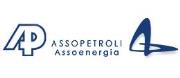 Prezzi e Tariffe Nazionali