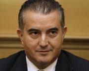 Rocco Girlanda
