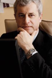 Alessandro Marangoni