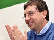 Massimiliano Manfredi