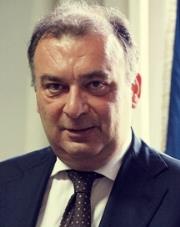 Fulvio Martusciello