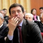Andrea Orlando