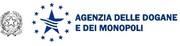 Segnalazioni Note Tecniche