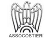 Vita delle Società - Associazioni