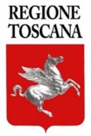 Politica energetica nazionale
