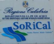 Società e Associazioni