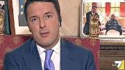 Matteo Renzi