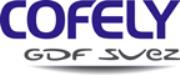 Rinnovabili e Altre Fonti di Energia - Efficienza