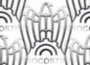 Vita delle Società - Associazioni