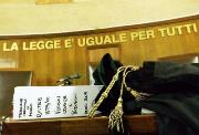 Politiche
