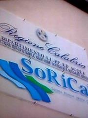 Società e Associazioni