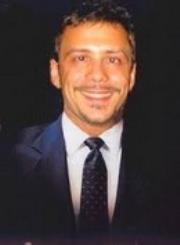 Riccardo Acquaviva