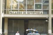Politiche