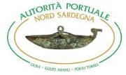 Politiche