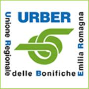 Società e Associazioni