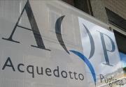 Società e Associazioni