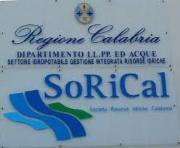 Politiche