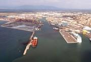 Porto di Livorno