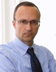 Massimiliano Salvi
