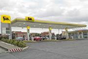 Rete Carburanti