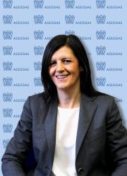 Marta Bucci