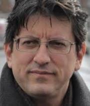 Umberto Marroni 