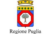 Società e Associazioni