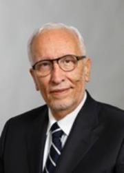 Guglielmo Moscato