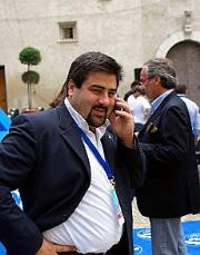 Cristiano Di Pietro 