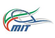 Leggi e Atti Amministrativi