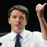 Politica energetica nazionale